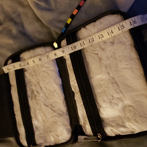 BUNDLE OF 3 VICTORIA SECRET & PINK - Picture 11 of 12